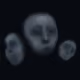 48493617346467647446116337875731174276575106258072628530983727356940572950529