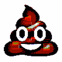 40653698036366160619480325669053643299645438130458737208072261341544297005057