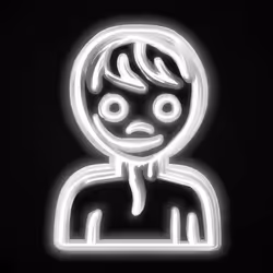 105491740343020983179639115167770121587470392661189163679514187427340770869348