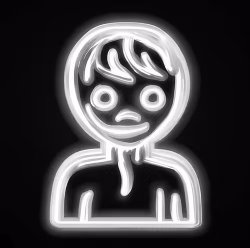 Item #105491740343020983179639115167770121587470392661189163679514187427340770869348 Media