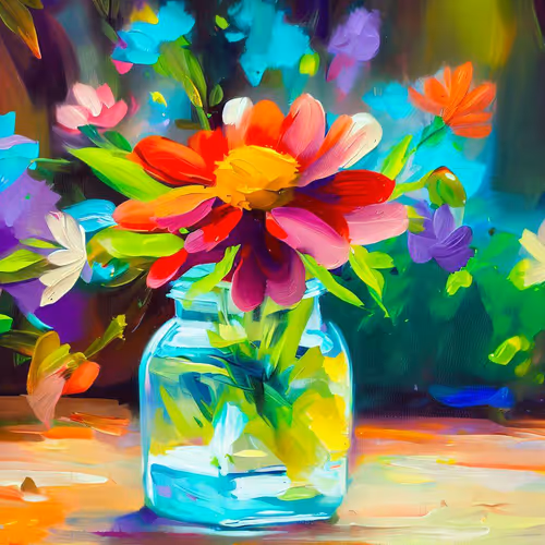 Item #1755347895575079924962578078335086876080038633800569536942489945060692459620 Media