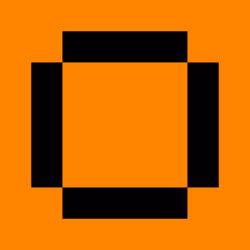 Item #68383625535591777947520718662566460589330811553879180830355834066770549800961 Media