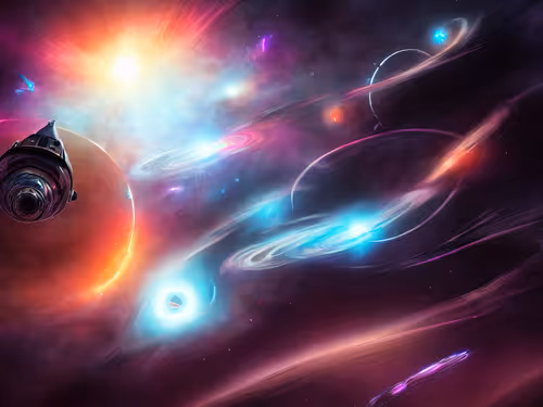 Item #25424766594043128515692386274351136807019681801263918787314338807272613871617 Media