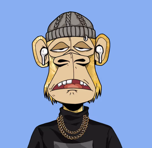 Item #112596868246823762267383076530846555553438459342779621848724081164797884760065 Media