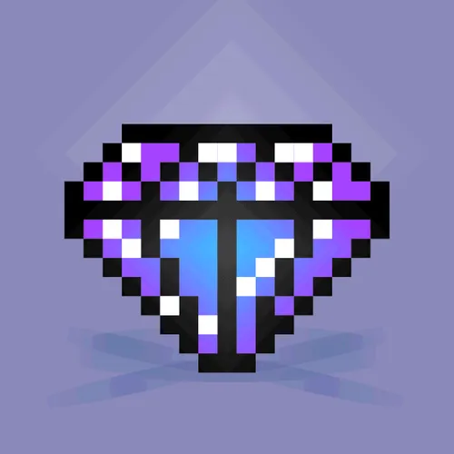 Item #83950027777201477803374350732786503460225580838583592381266211415305190637569 Media