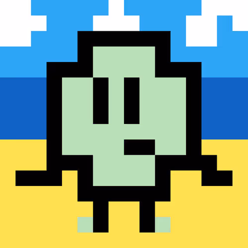 Item #106059931178452285460038972992136633208250406596921327734992810037715763462145 Media