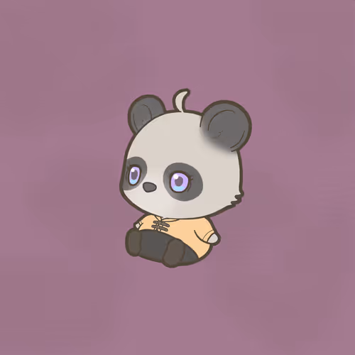 Item #54150012783729069315498772054956826367209841012985814148685320362026397073418 Media