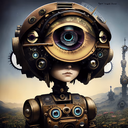 Item #47395630232891407308259501946428468118526118850918826169461405457512822472705 Media