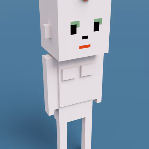 68766679985659283446568862650133206908644067428778389194224096808885481897985