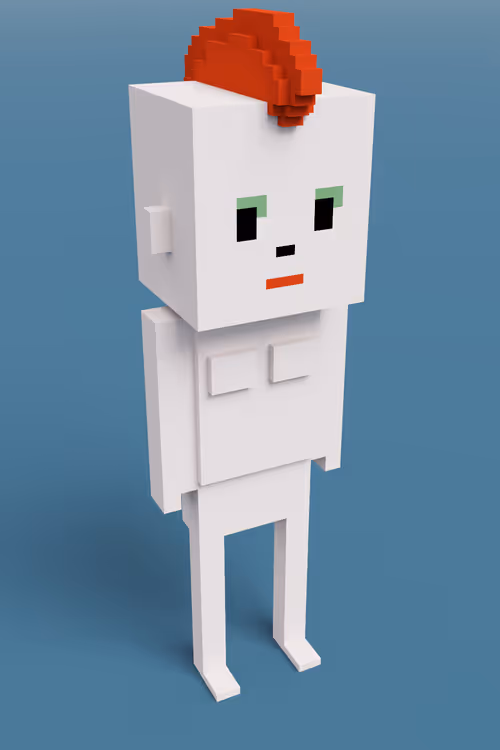 Item #68766679985659283446568862650133206908644067428778389194224096808885481897985 Media