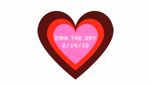 Item #30940539921936128010755386830427021180644100448910170771756787860703000133642 Media