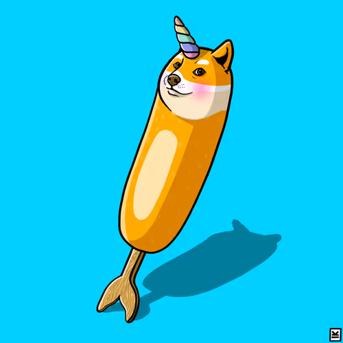 Item #34888355811267912790972652827321789179005073994243469225242233548245917761537 Media