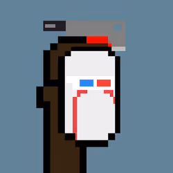 25347323436983374704863284725767721958723149471976249226170332518362889846785