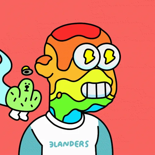 Item #50645554148979609870125555850878836002251720278829292301167875184517921636353 Media