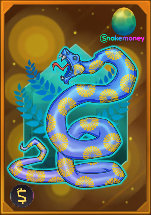 Item #54392600086450456679632660411111295185163274888532297323429233958571065999361 Media