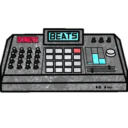 107487303194379002914948525661904120262361637700540542853579496987847294976010