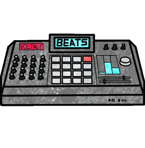 Item #107487303194379002914948525661904120262361637700540542853579496987847294976010 Media