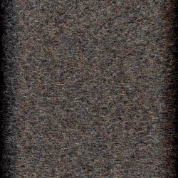 46922239658159811737543541864886293005980350845066259877862004291908208164865