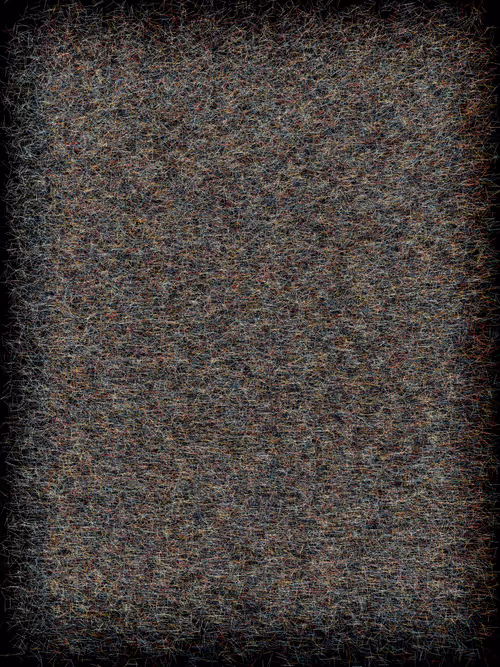 Item #46922239658159811737543541864886293005980350845066259877862004291908208164865 Media