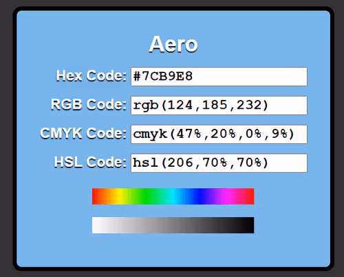 Item #71385341492846845930518165621480956864641238223301148470591934372206398668801 Media