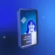 46652430704210273394054670935049589342668124975425295449980422208635289993217