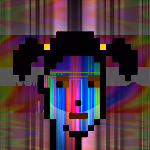 39032807453073780899667263050021231556353777251754149390297322067128704040961