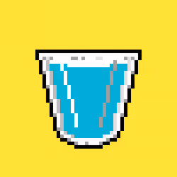 #015 - Windex