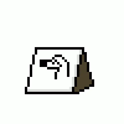 Item #85429503443805619345312164639368777327637076787740093697772934361352973058049 Media