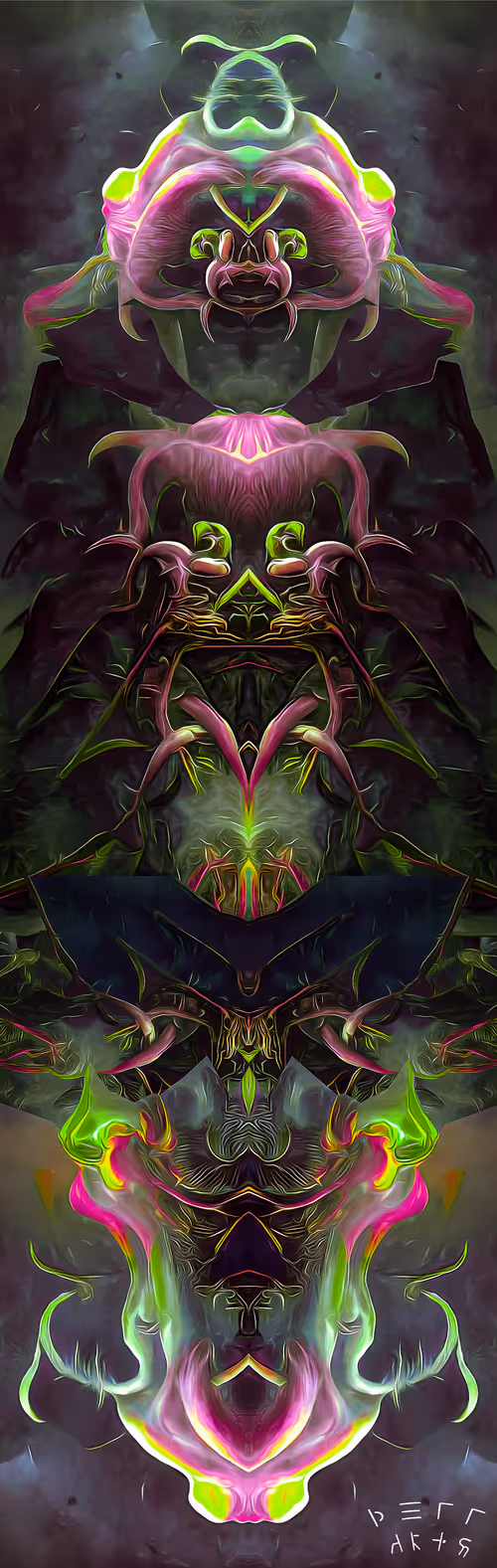 Item #50460263154626943516658629672114412638391915267554832625645705777264086482945 Media