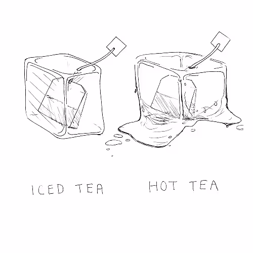 Item #41104481935136069048176026697137672029493357441719678315575692838353741283329 Media