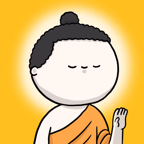 Item #21912657256776405164227593802693652859629961890899468094872476510045209624577 Media