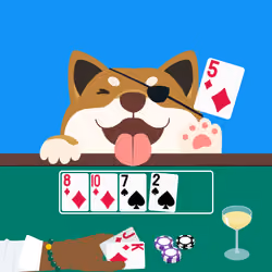 21039949344804221298158241408398730380728119658088677912881005685827256188929