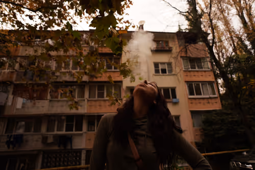 Item #59591851924691544541695429619842258818989207574628037204564950908932966055937 Media