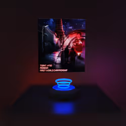 50895293481256563311583632937261419756340738159430499563706890866460918285288