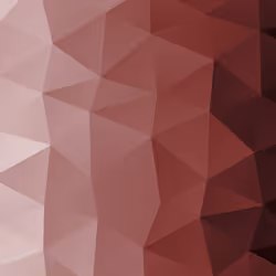 23783731550049576842946128946668951889043966588971638156629034216595023462401