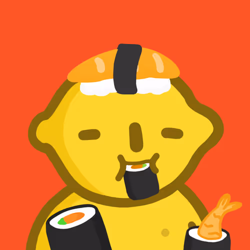 48598110745619798354556166208357384769218982976475270387277023333054330961921