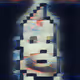 1547294438829260151688801682211020816630223972806516321868775853356337856513