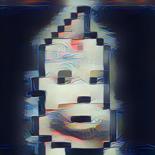 Item #1547294438829260151688801682211020816630223972806516321868775853356337856513 Media