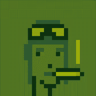 101475936414740238396241960477586540860675714251330461261923866642043333771265