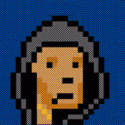 671762731784540337185453092686548397734440524486857272583926556755843088385