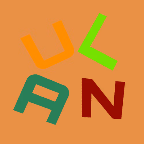 Item #4270568074516745451271269137636640213897036029367408496712575344115229655041 Media