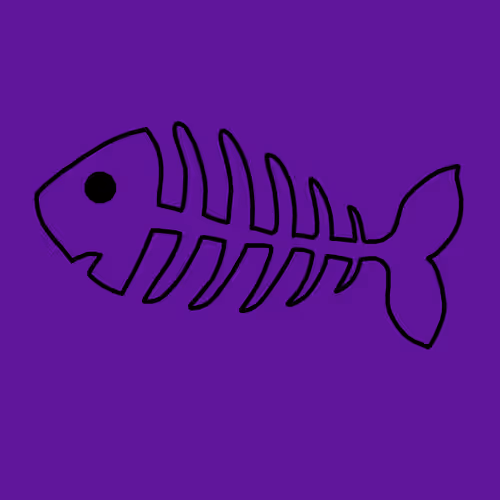 Item #4552378859826702551480190735108816534285061641854074794931762147749328322561 Media