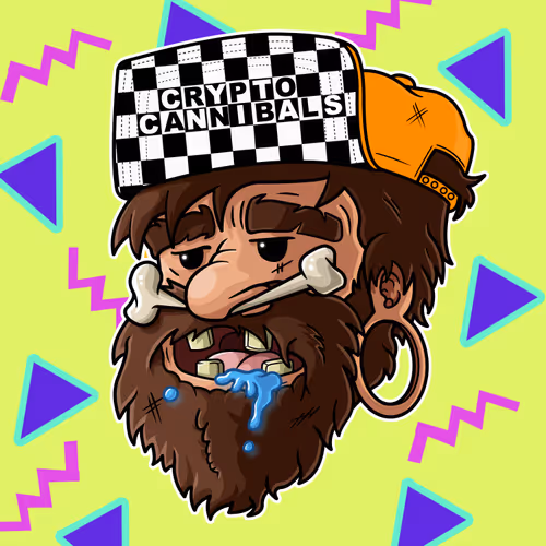 25036075036549226339836691733825620209490917076950786008335327843163343683585