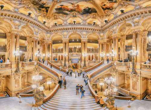 Item #99310313054606669914497555291896311169483140837282846961357348939094583934977 Media