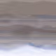 69073373709818273993187111700226342965626830980601240811562017865095406682113