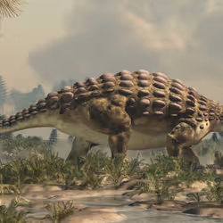 15201862250514145958676777466825728141953005429687029988591517101883146633217