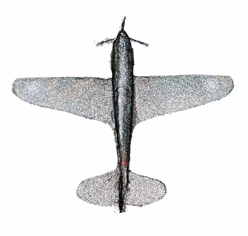 Item #46056463525270049584949825583123954147612941152121920288918279482451379093505 Media