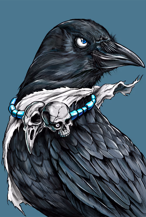 Item #96253313655138226705504031728746155625979506730368912420724373487331508748289 Media