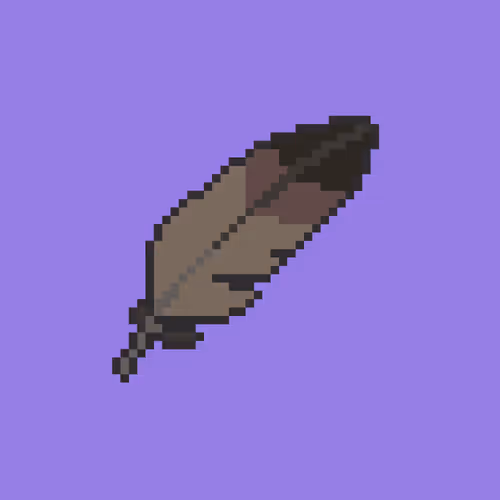 Item #110945334334062783106756672987001850048310114133861008275448055195760121085953 Media