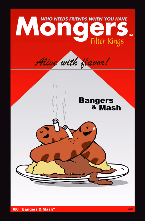 Item #24569870034389031327981479906661812146428951478071179288829234498664841347073 Media